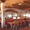 Hotel CERKNO Cerkno Slovenija 1/2+1 8